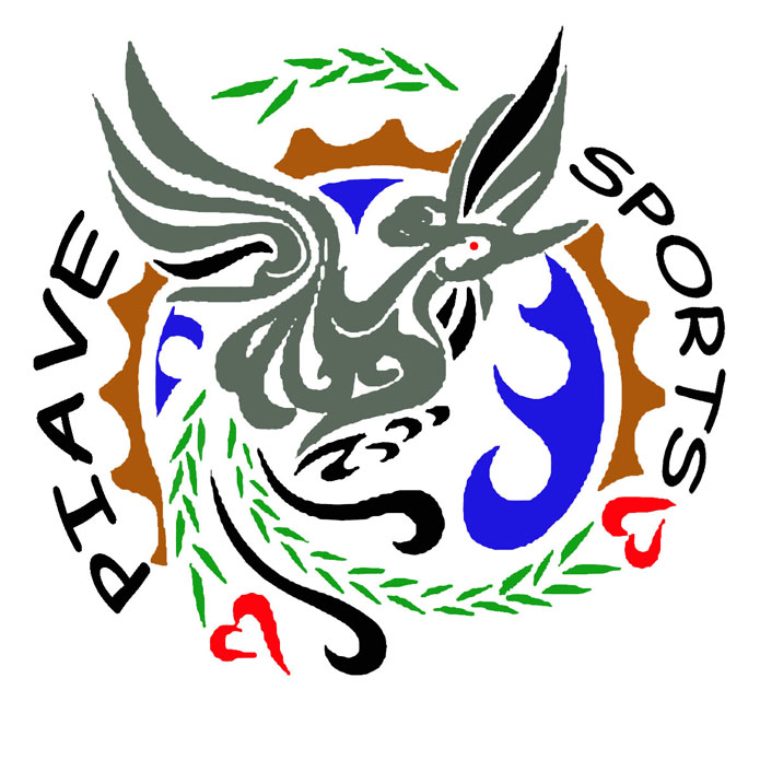 MF del Piave Tutti in griglia !!